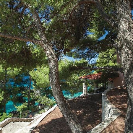 Beautiful Apartment By The Sea Prizba Luaran gambar