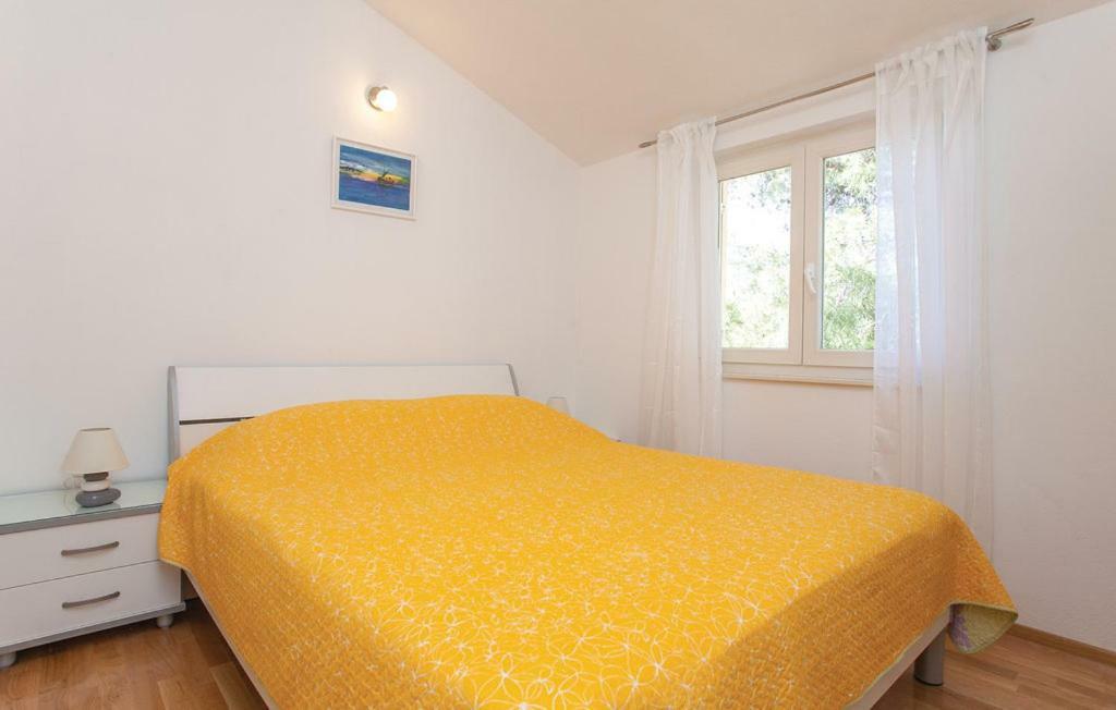 Beautiful Apartment By The Sea Prizba Luaran gambar