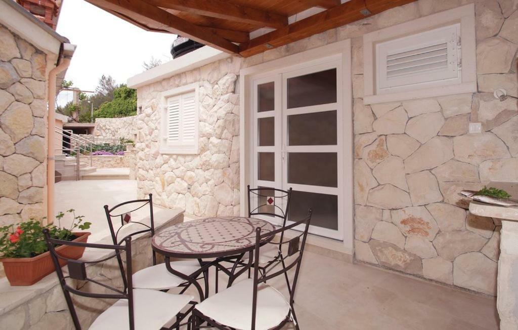 Beautiful Apartment By The Sea Prizba Luaran gambar