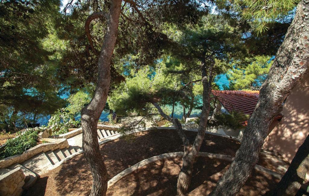 Beautiful Apartment By The Sea Prizba Luaran gambar