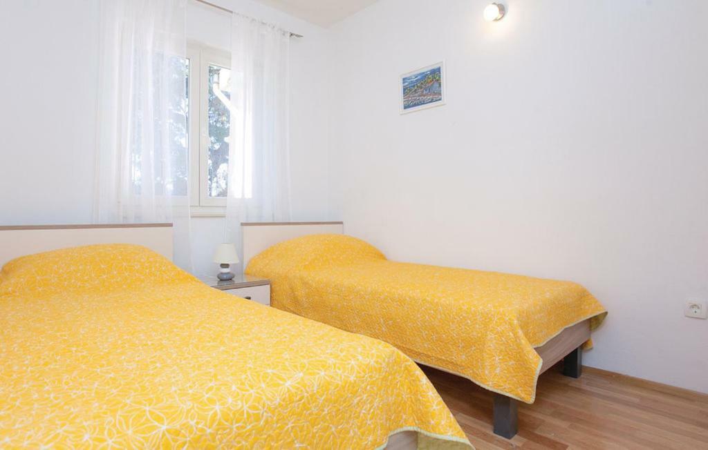 Beautiful Apartment By The Sea Prizba Luaran gambar