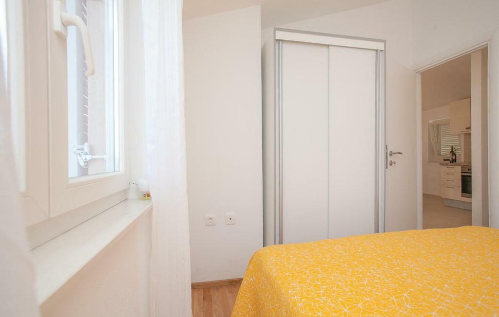 Beautiful Apartment By The Sea Prizba Luaran gambar