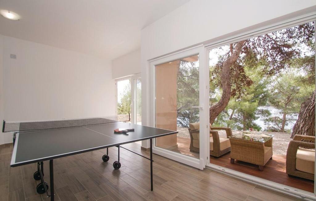 Beautiful Apartment By The Sea Prizba Luaran gambar